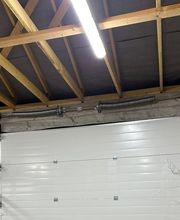 DB Fermeture - Réparation & Dépannage Porte de Garage, Réparateur Portail Electrique image 8