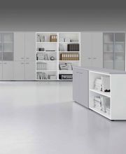 Baumgartner Fratelli G. e E. SA Bild 4