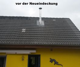 Dachdeckerei Bünning GmbH Bild 8
