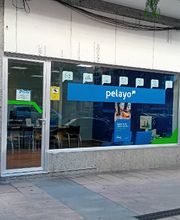 Oficina Seguros Pelayo imagen 1