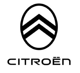 CITROËN SMG AUTOMOBILES