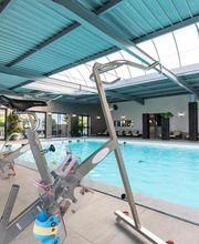 Spa Ventoux Provence image 6