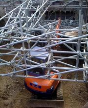 SIMES APPALTI SRL immagine 6