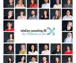 TKConsulter.de | teleCom consulting AG Bild 7