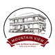 Mountain View Inn & Restaurant