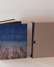 L'atelier Des Mille Feuillets image 17