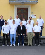 Studio Protec SA Bild 1