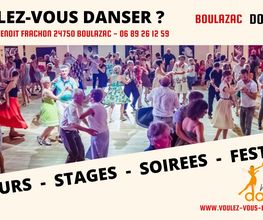 Voulez-Vous-Danser image 10