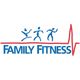 Dimmer Fitness-Center Sauna Kletterwand Physiotherapie