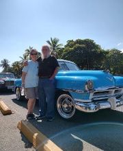 Cynthia A. Bolton, DDS image 17