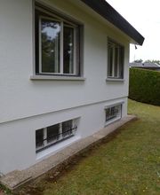 Favro Robert SA Bild 4