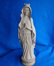 Le Maigat Guillaume image 4