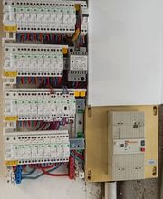 Wb Elec Services image 8