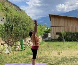 Yoga-AS-LH Bild 2