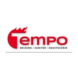 Firmenlogo