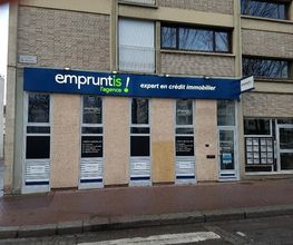 Empruntis l'Agence image 7