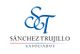 SANCHEZ TRUJILLO & ASOCIADOS SLP