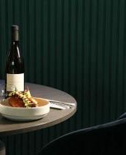 L’Appart Restaurant image 15