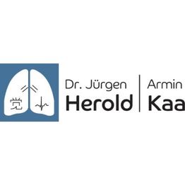 Dr. Jürgen Herold & Dr. Armin Kaa
