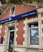 AXA Sudour Caroline Agent Général image 3