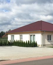 ERGO Versicherung Sven Baer Bild 4