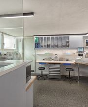 Kühnis Optik Appenzell AG Bild 12