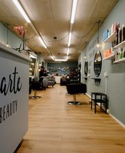 Besarte Hair & Beauty Bild 7