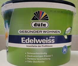 Farbenhaus Bereiter Bild 8