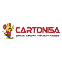 logo_serigrafiazamora.png