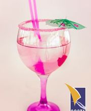 Restaurante Costa Blanca 2011 imagen 15