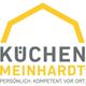Küchen Meinhardt