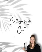 Haarstudio Sixty One Bild 4