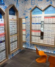 Opticien Krys image 10