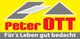 Peter Ott GmbH Dachdeckergeschäft