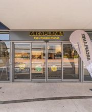 Arcaplanet immagine 1