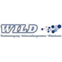 Wild GmbH