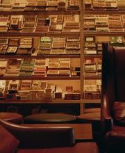 Empire Social Lounge (Downtown Dadeland) image 5