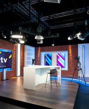 Proexpo Sarl - Atelier de menuiserie Bild 3