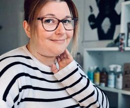 Melanie Kranl - Selbstständige JEMAKO Vertriebspartnerin Bild 7
