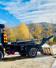 AD Bennes Location image 19