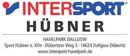 INTERSPORT Hübner