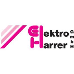 Elektro Harrer GmbH