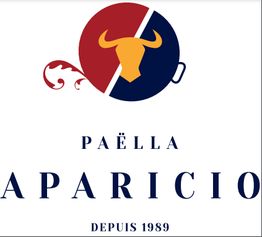 Paëlla Aparicio