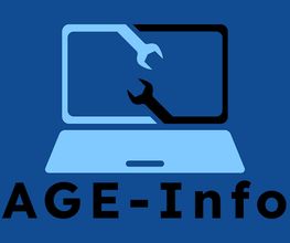 AGE-Info image 3