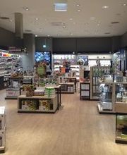 WMF Berlin ALEXA Bild 3