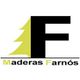 maderas-farnos-logo.jpg
