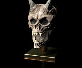 Qu3D 3D-Design Art Bild 14