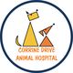 Corrine Drive Animal Hospital