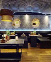 PETER PANE Burgergrill & Bar Bild 2
