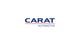 CARAT Systementwicklungs- und Marketing GmbH & Co. KG